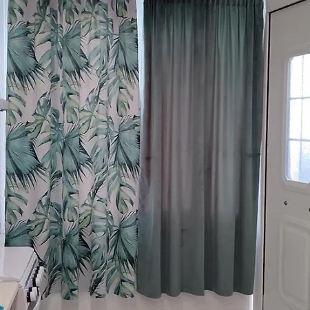 Loft * Skiathos Chora