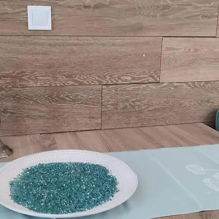 Loft * Skiathos Town